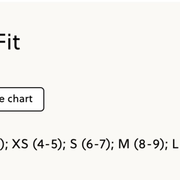 Crewcuts Greenpoint Brooklyn Graphic Crewneck Sweatshirt Size M - Picture 6 of 6